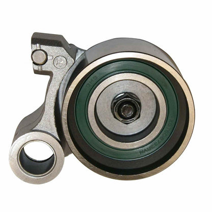 GMB Engine Timing Belt Tensioner 470-8680