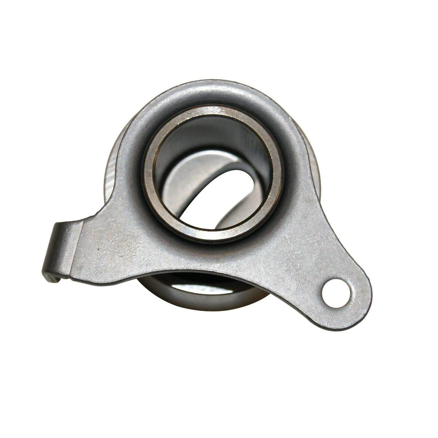 GMB Engine Timing Belt Tensioner