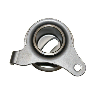 GMB Engine Timing Belt Tensioner