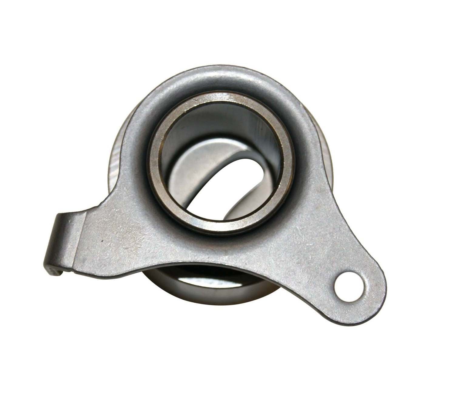 GMB Engine Timing Belt Tensioner 470-8700