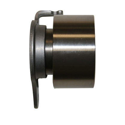 GMB Engine Timing Belt Tensioner