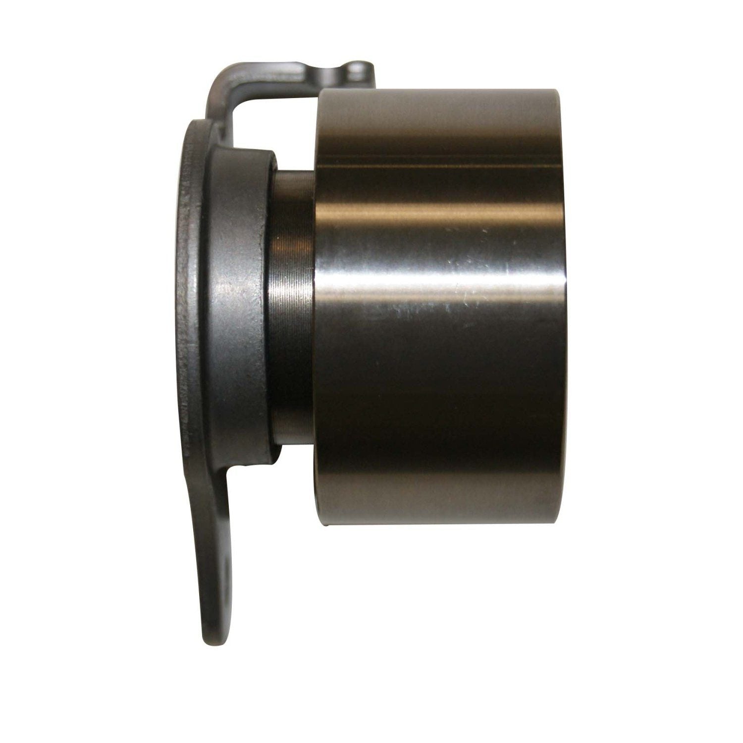 GMB Engine Timing Belt Tensioner 470-8700