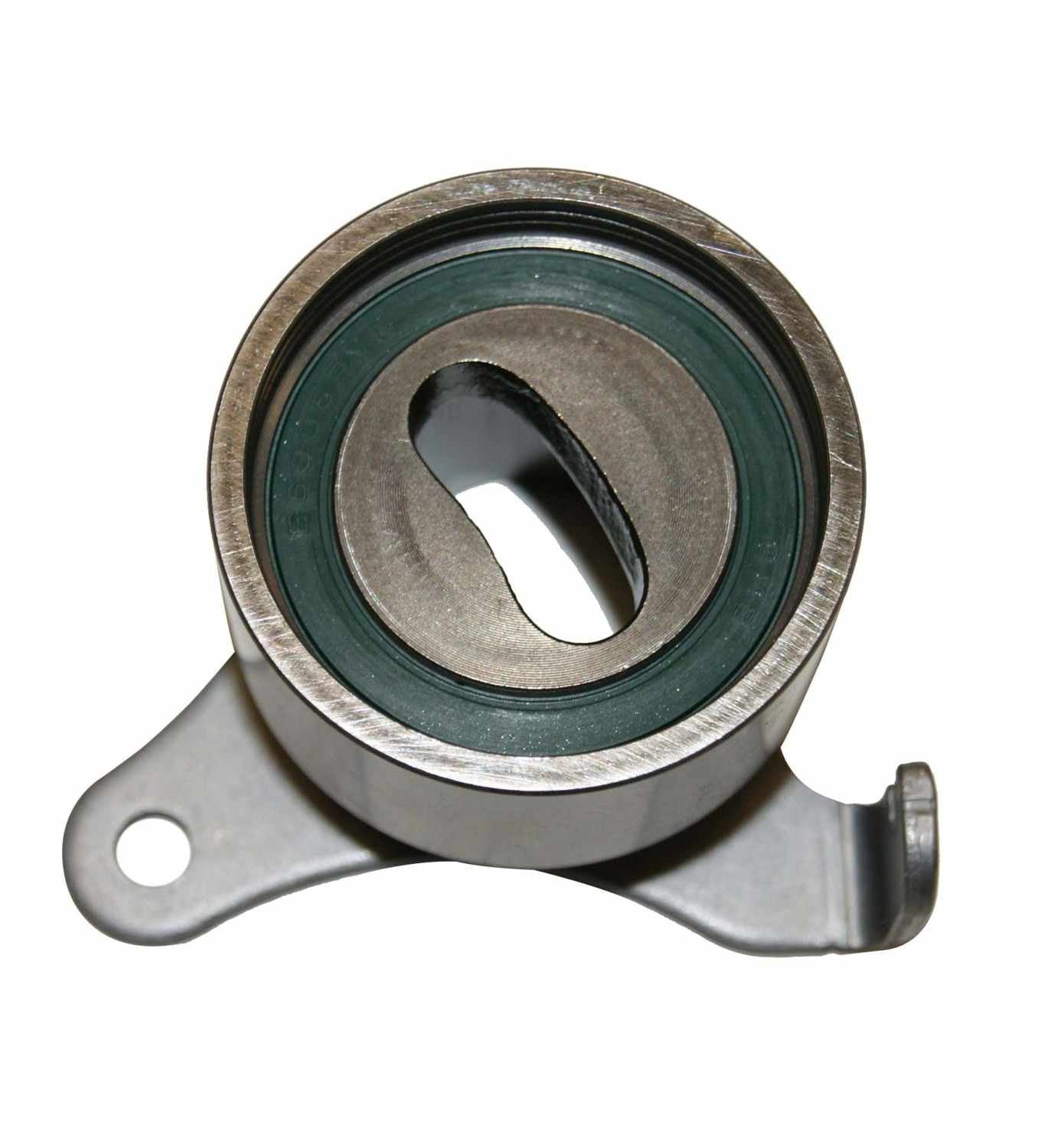 GMB Engine Timing Belt Tensioner