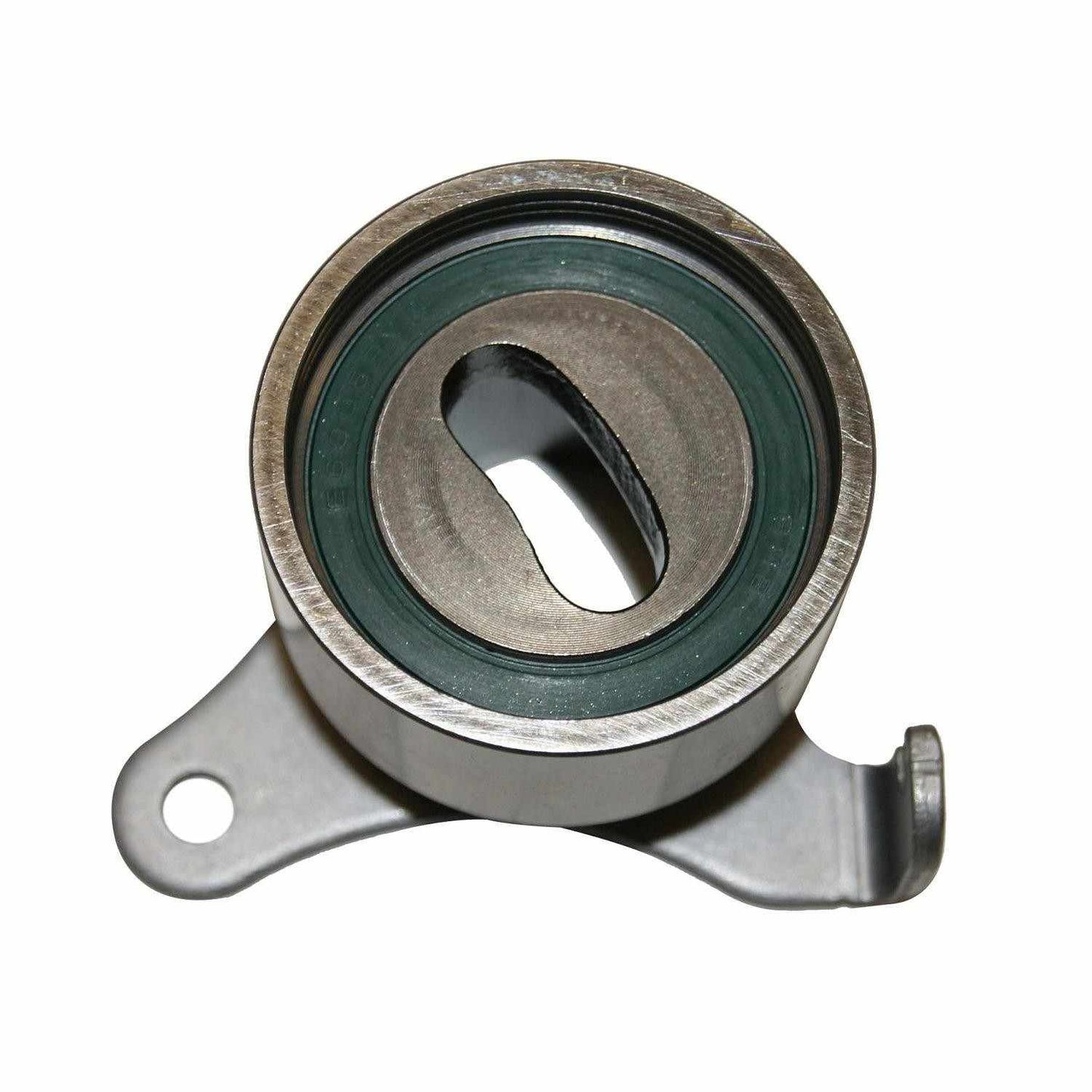 GMB Engine Timing Belt Tensioner
