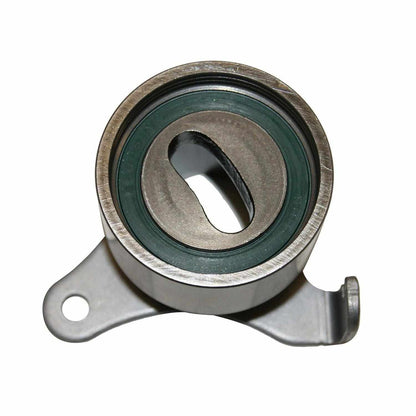 GMB Engine Timing Belt Tensioner 470-8700