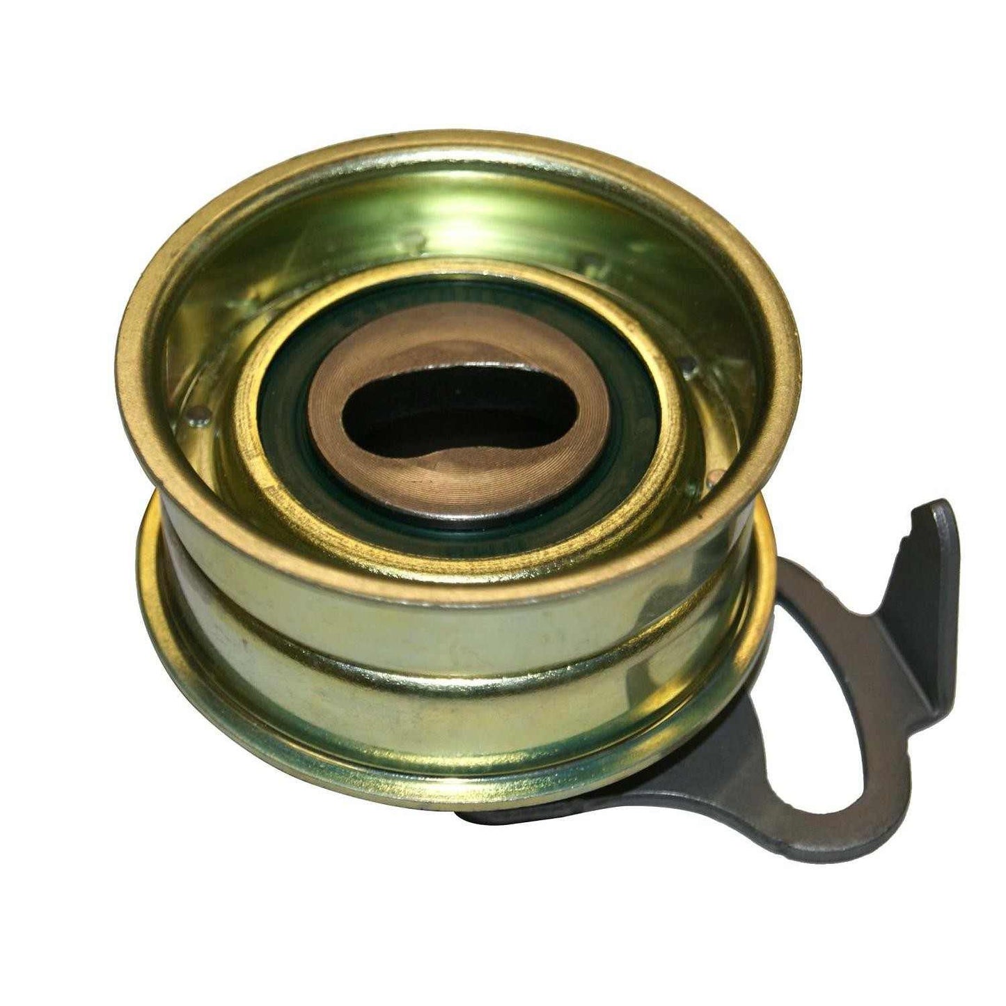 GMB Engine Timing Belt Tensioner 470-8710