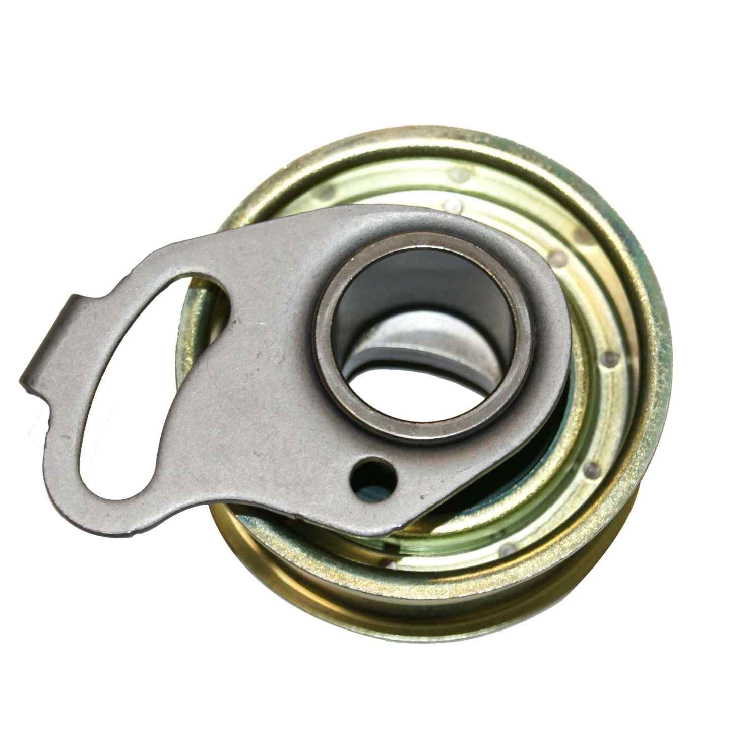 GMB Engine Timing Belt Tensioner 470-8710