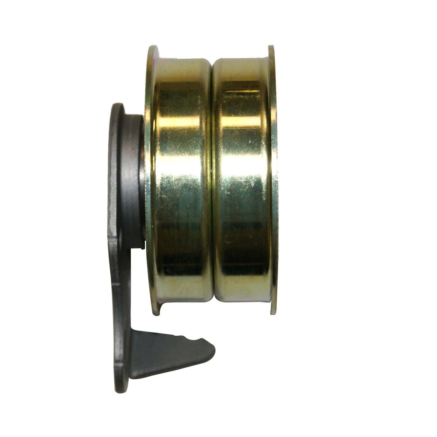 GMB Engine Timing Belt Tensioner 470-8710