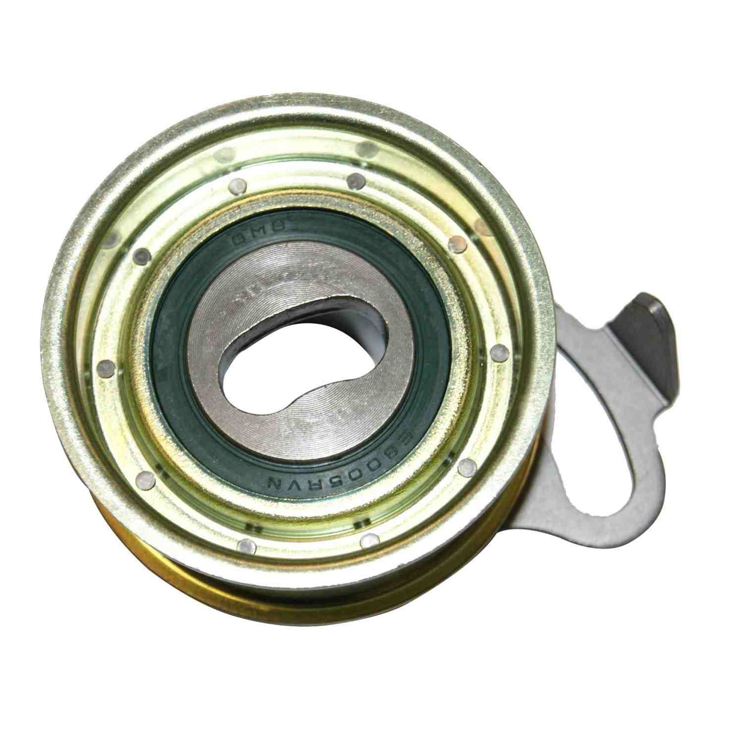 GMB Engine Timing Belt Tensioner 470-8710