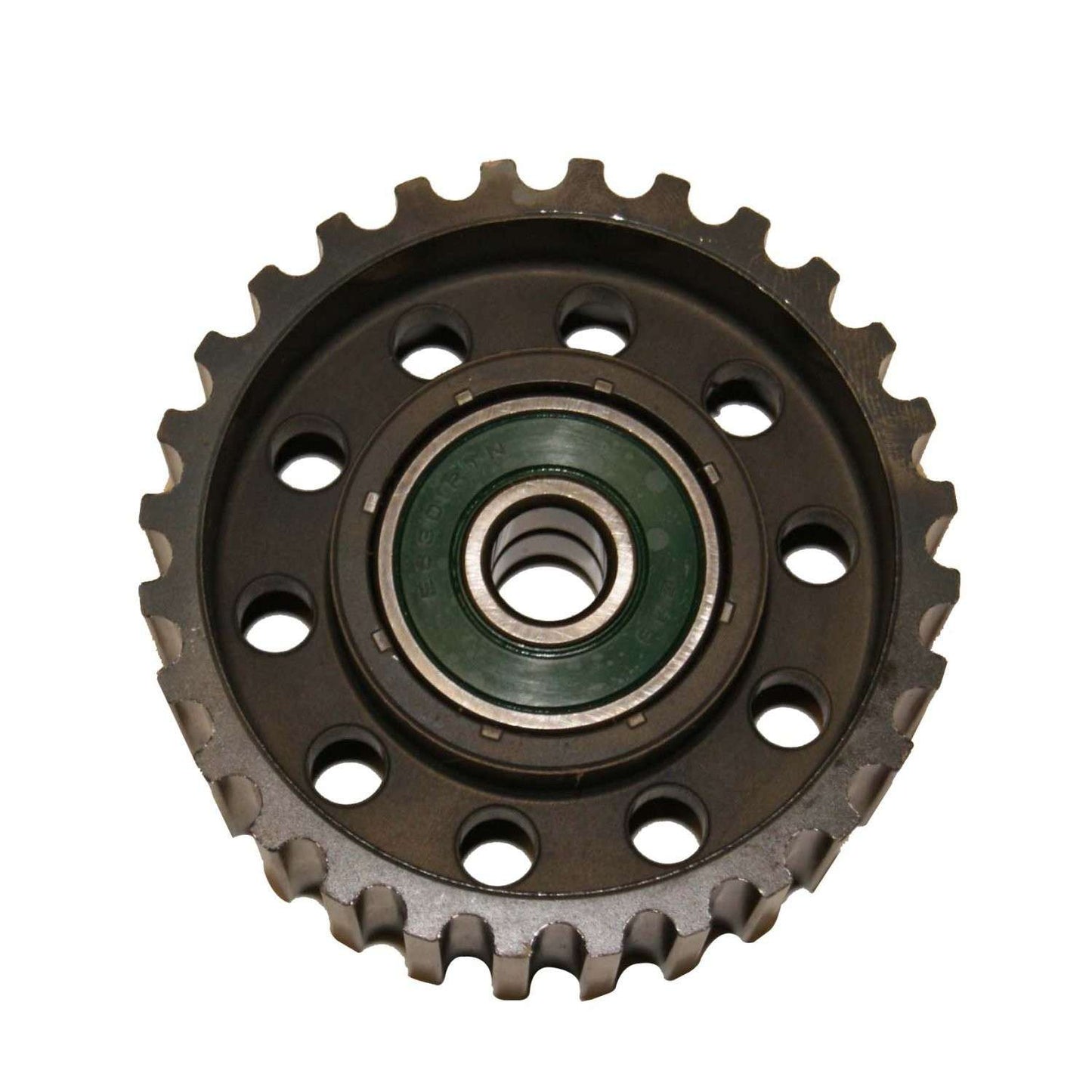 GMB Engine Timing Idler Sprocket 470-8720