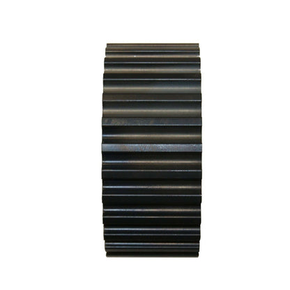 GMB Engine Timing Idler Sprocket 470-8720