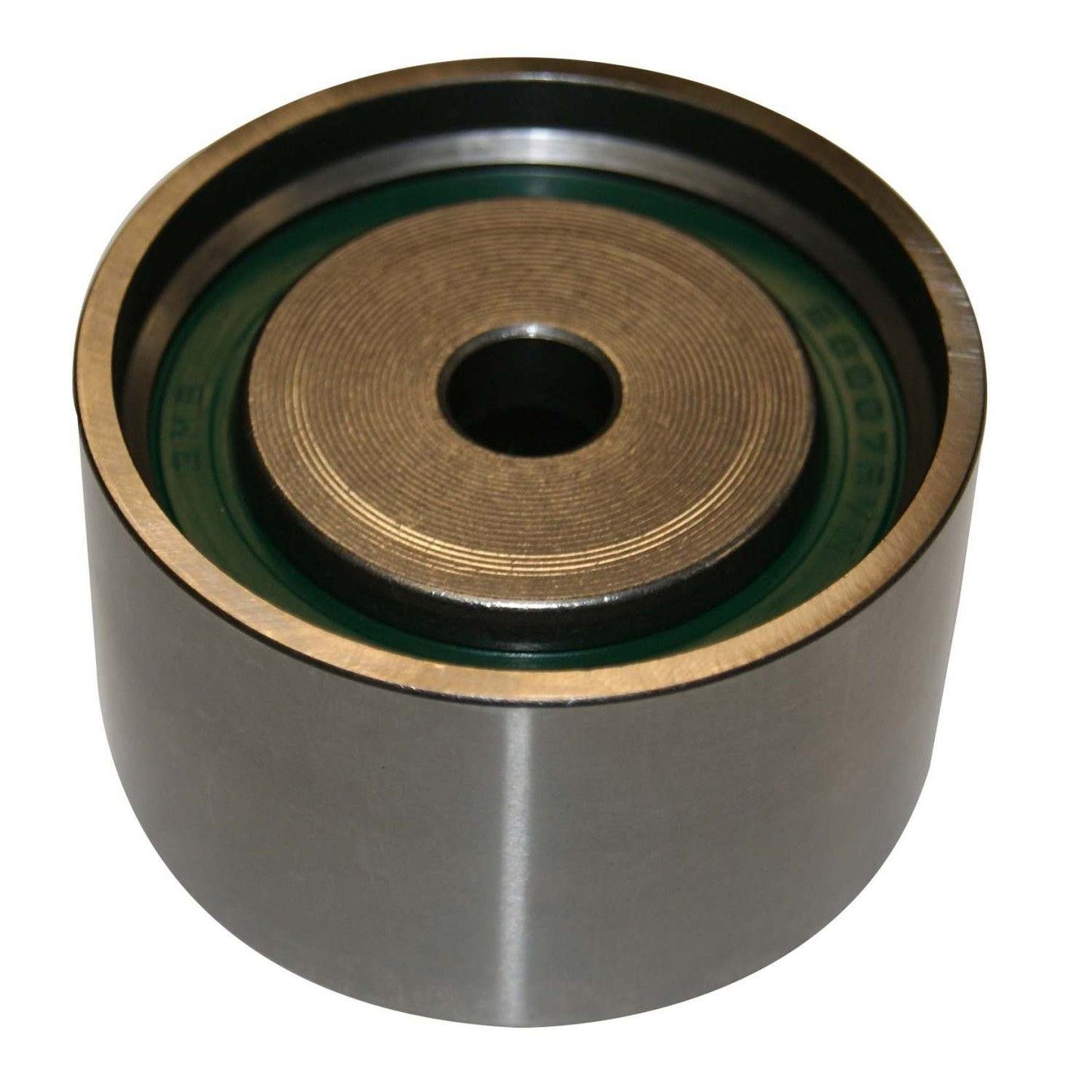 GMB Engine Timing Belt Roller