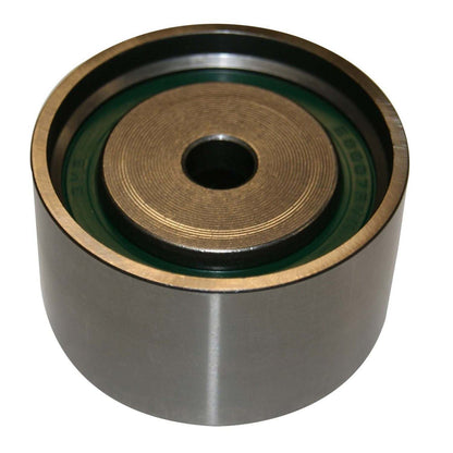 GMB Engine Timing Belt Roller