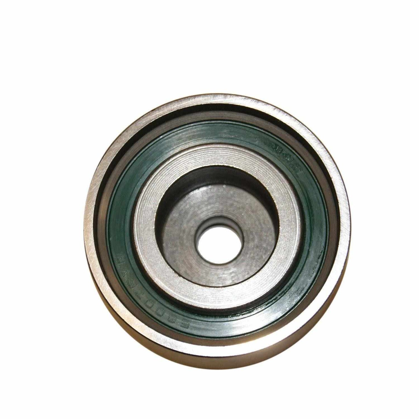 GMB Engine Timing Belt Roller