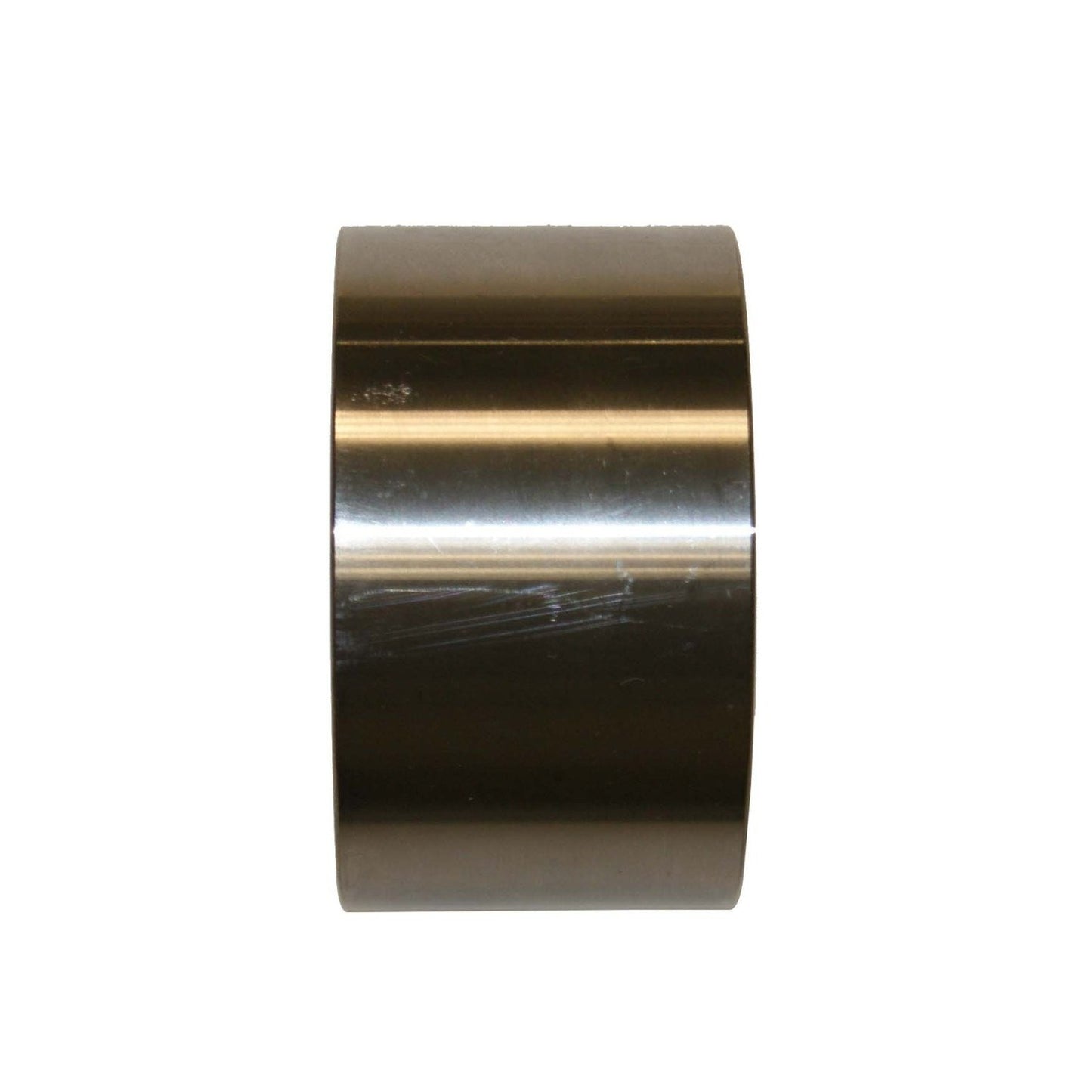GMB Engine Timing Belt Idler 470-9050