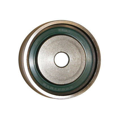 GMB Engine Timing Belt Roller