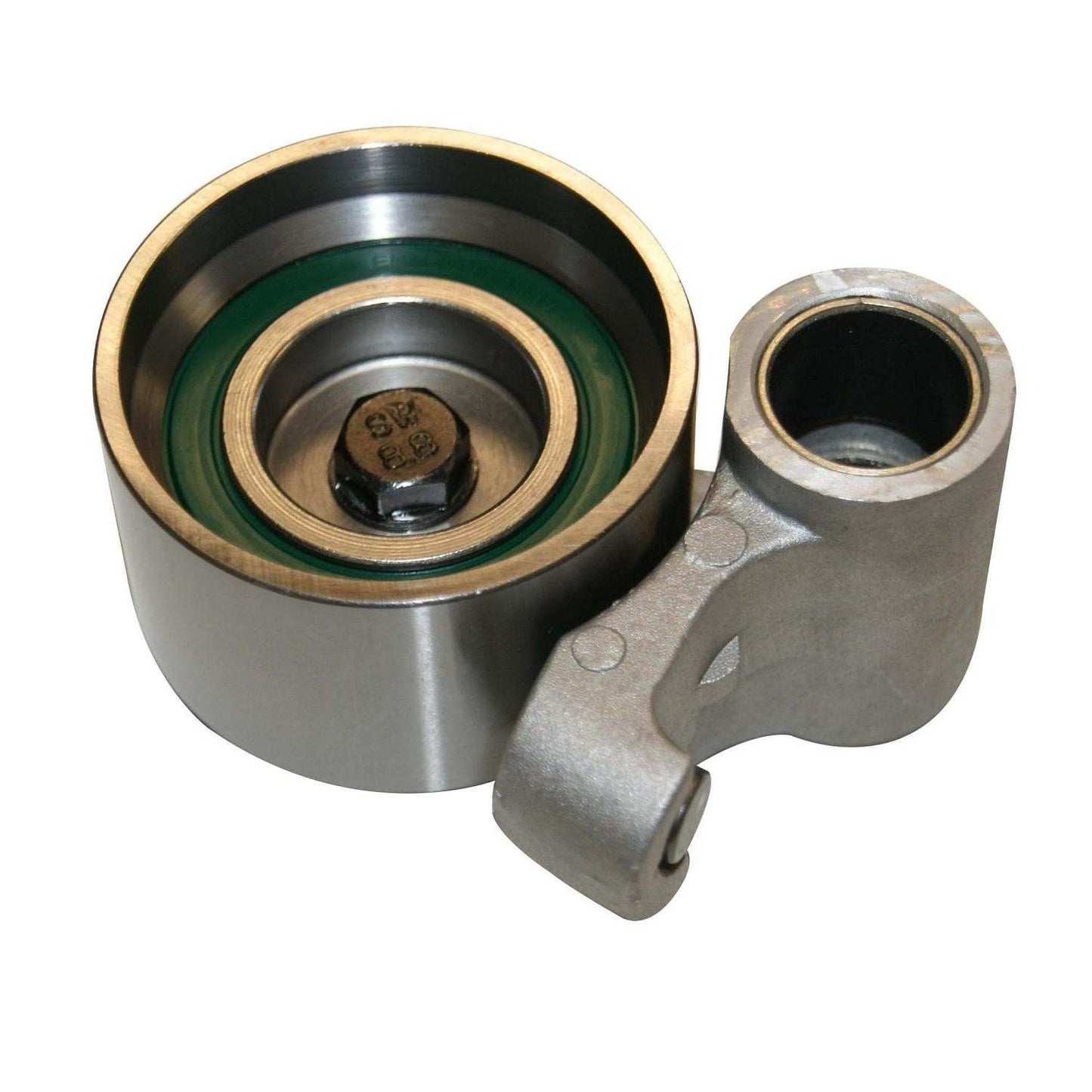 GMB Engine Timing Belt Tensioner Roller