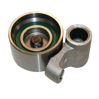 GMB Engine Timing Belt Tensioner Roller
