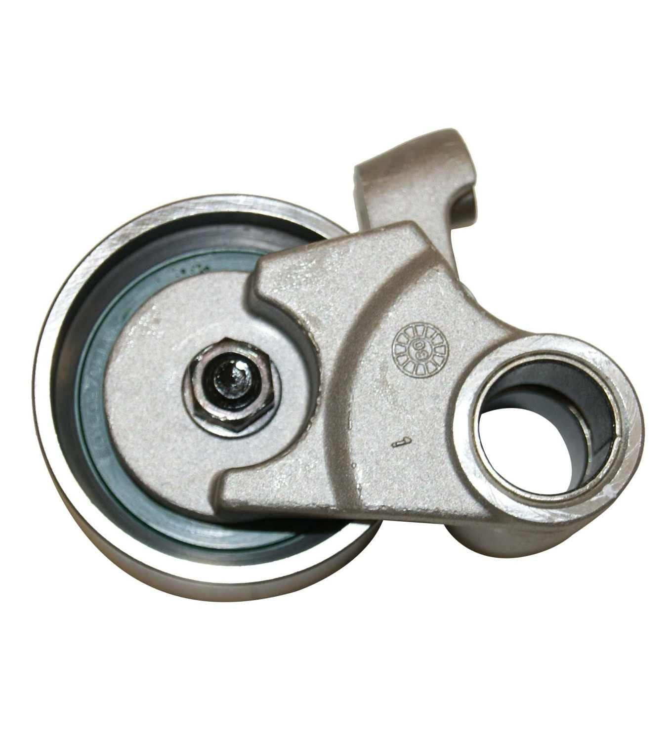 GMB Engine Timing Belt Tensioner Roller