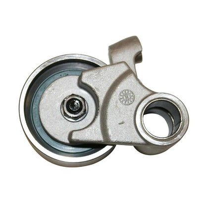 GMB Engine Timing Belt Tensioner Roller