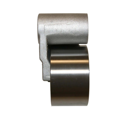GMB Engine Timing Belt Tensioner Roller
