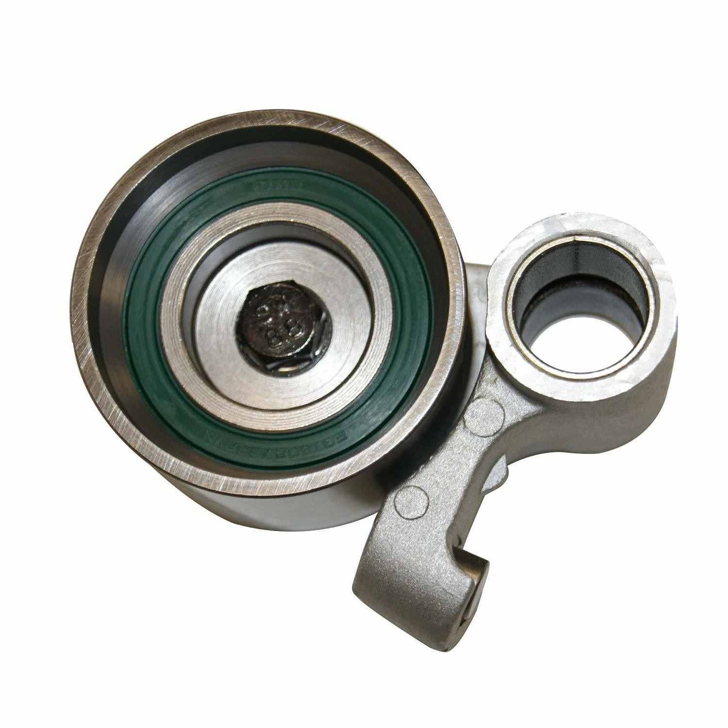 GMB Engine Timing Belt Tensioner Roller