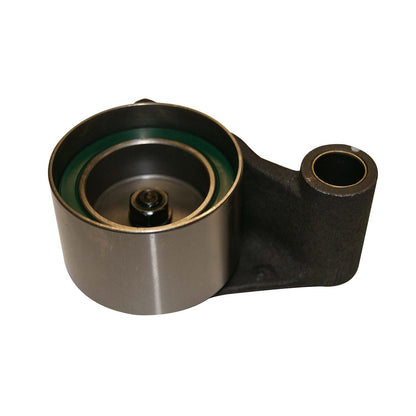 GMB Engine Timing Belt Tensioner Roller