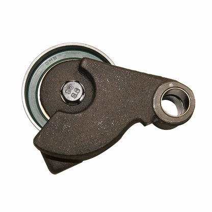 GMB Engine Timing Belt Tensioner Roller