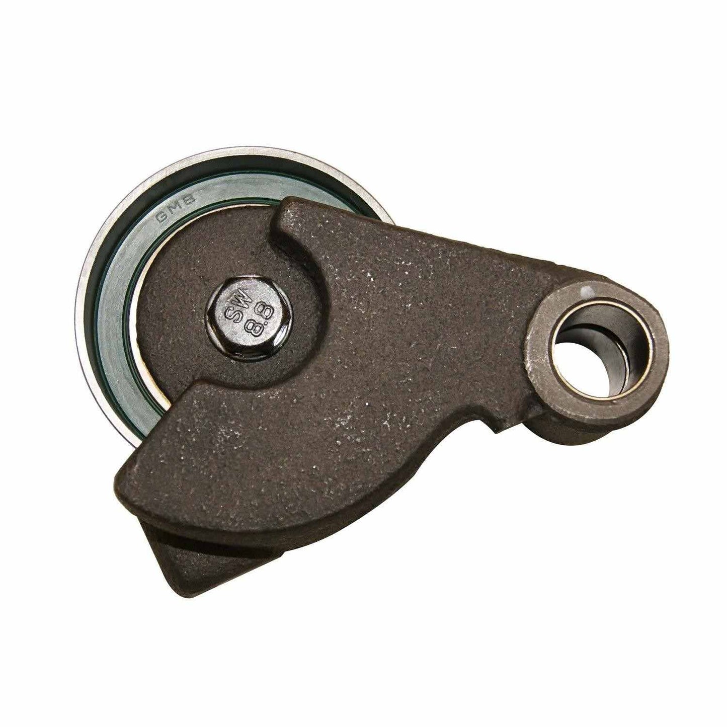 GMB Engine Timing Belt Tensioner 470-9340