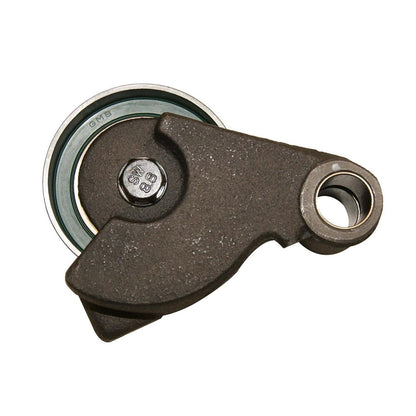 GMB Engine Timing Belt Tensioner Roller