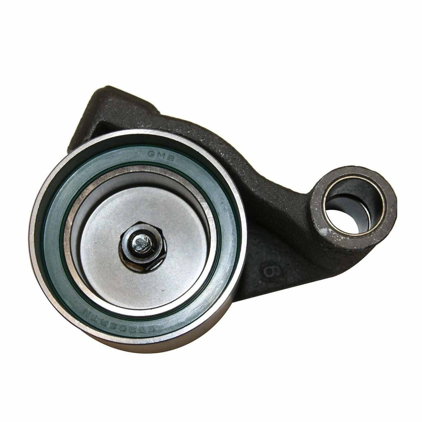 GMB Engine Timing Belt Tensioner Roller