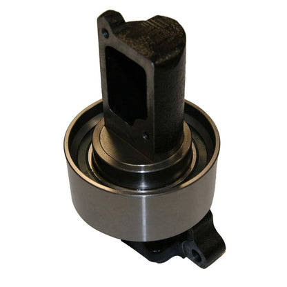 GMB Engine Timing Belt Roller