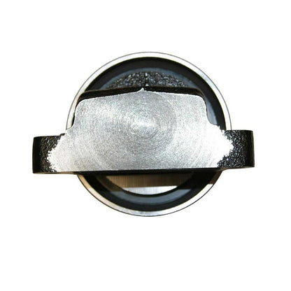 GMB Engine Timing Belt Idler 470-9440