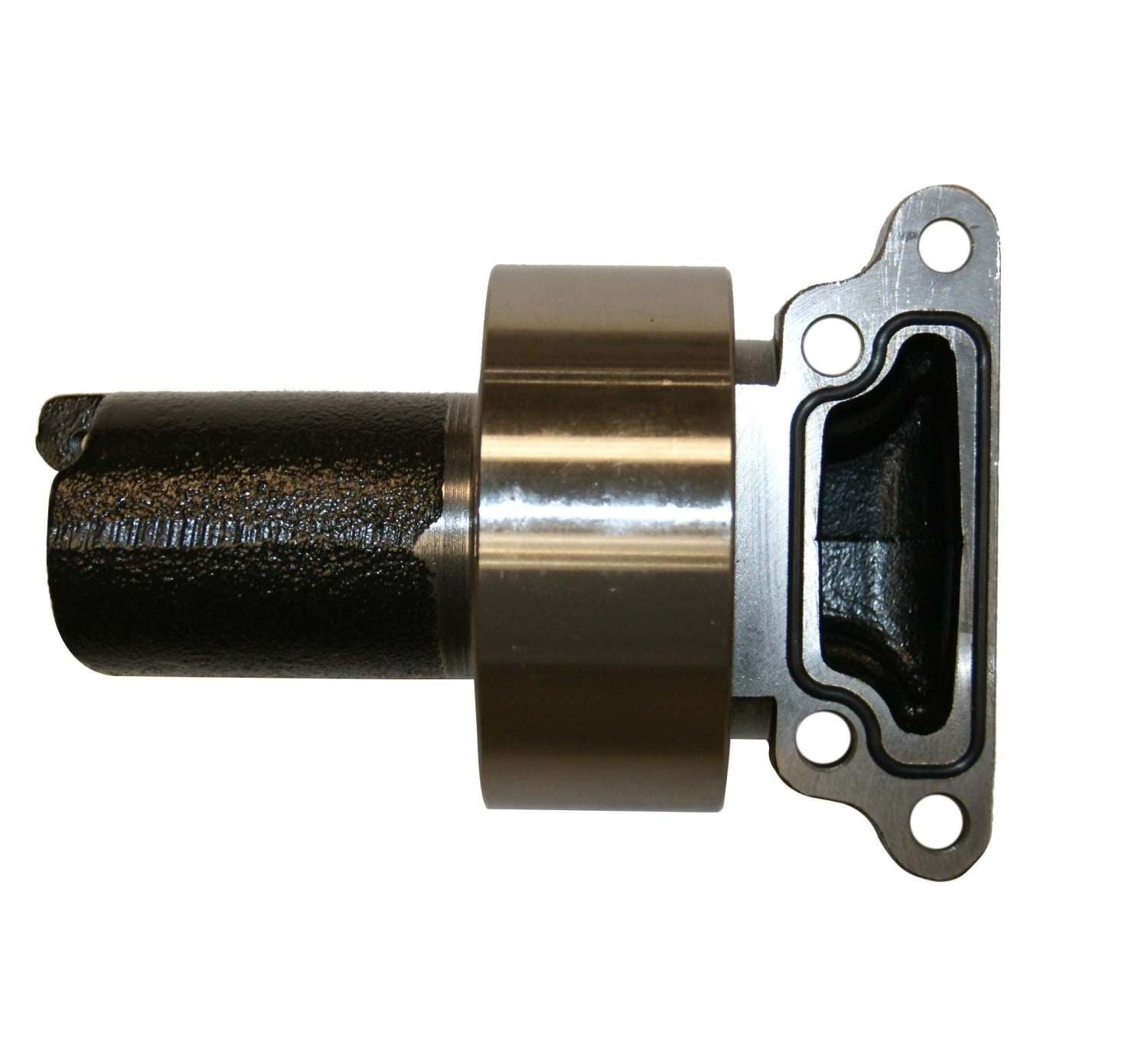 GMB Engine Timing Belt Roller
