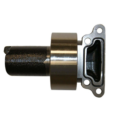 GMB Engine Timing Belt Roller