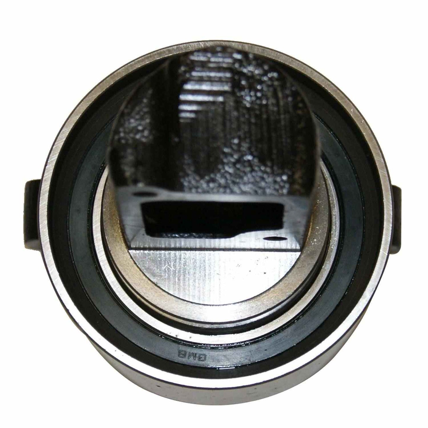 GMB Engine Timing Belt Roller