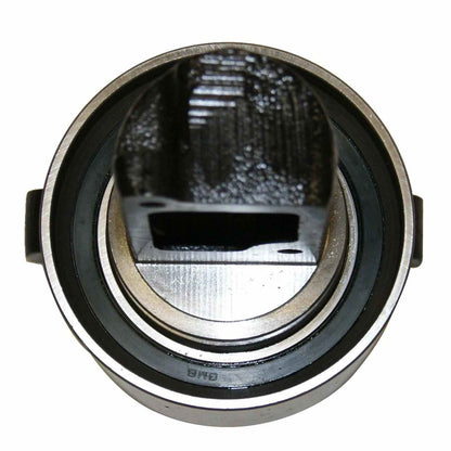 GMB Engine Timing Belt Roller
