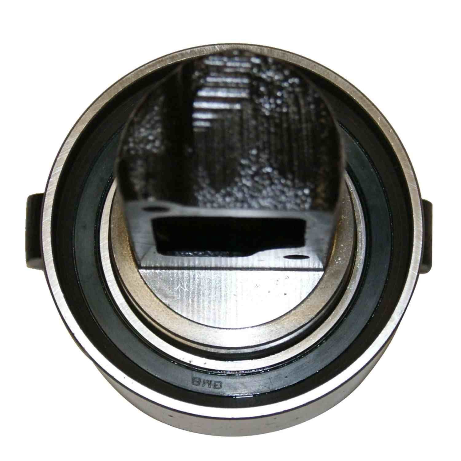 GMB Engine Timing Belt Idler 470-9440