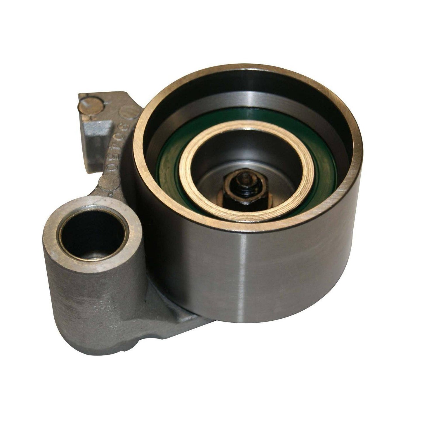 GMB Engine Timing Belt Tensioner 470-9450