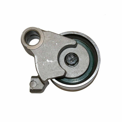 GMB Engine Timing Belt Tensioner 470-9450