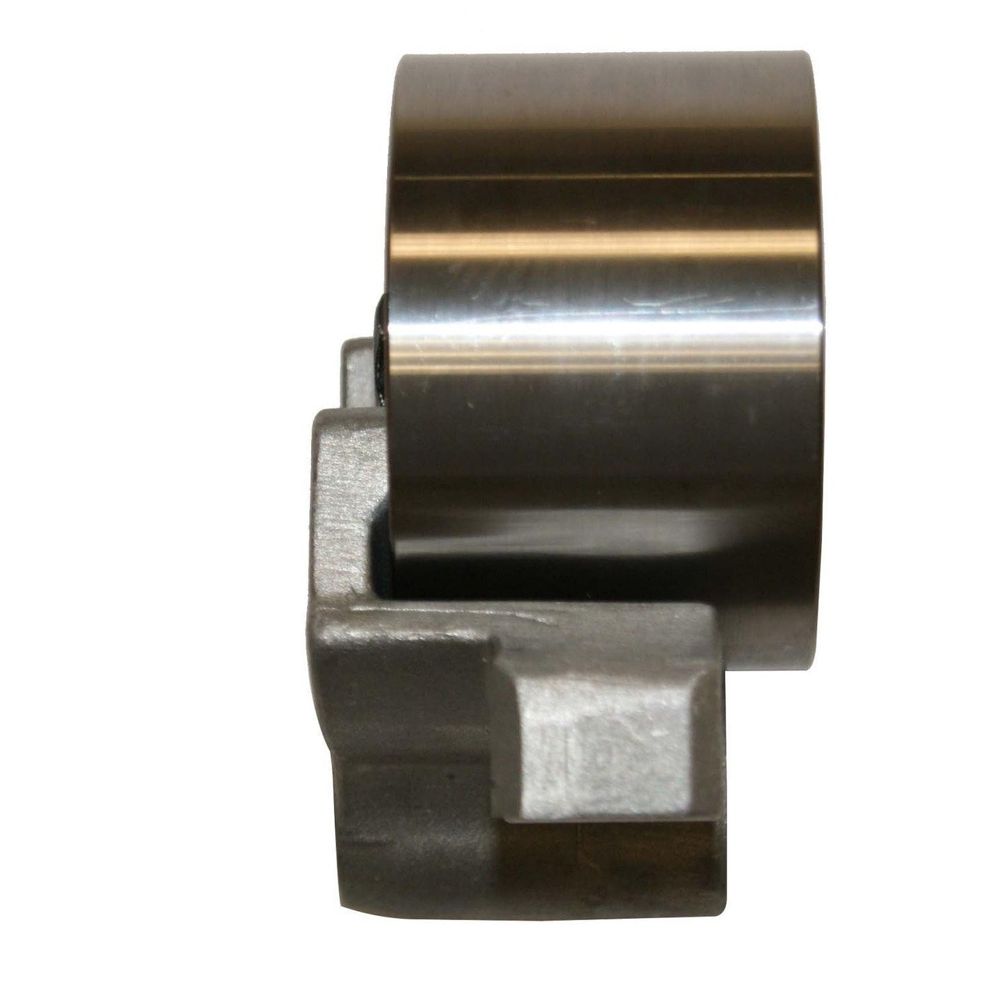 GMB Engine Timing Belt Tensioner Roller