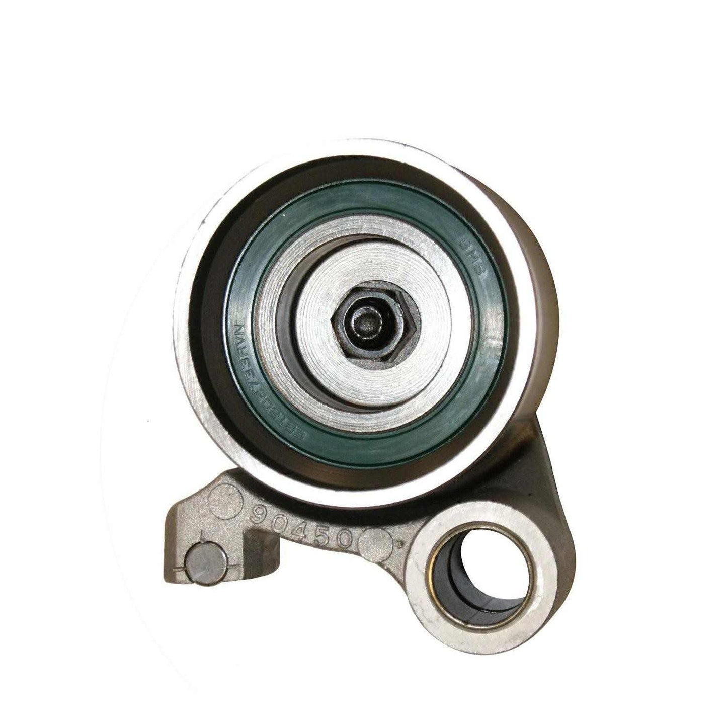 GMB Engine Timing Belt Tensioner Roller