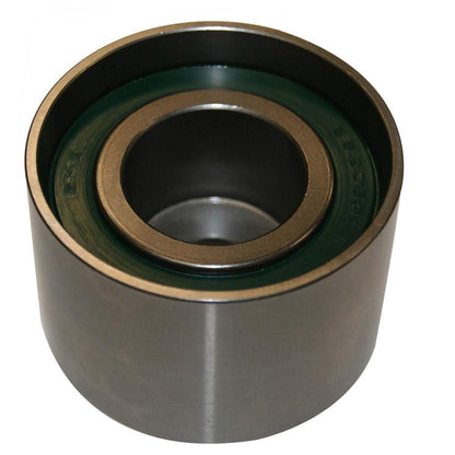 GMB Engine Timing Belt Roller