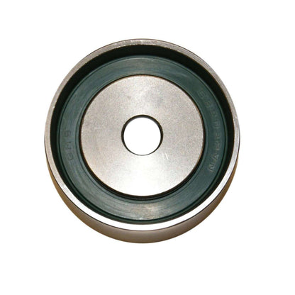 GMB Engine Timing Belt Idler 470-9460