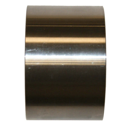 GMB Engine Timing Belt Roller