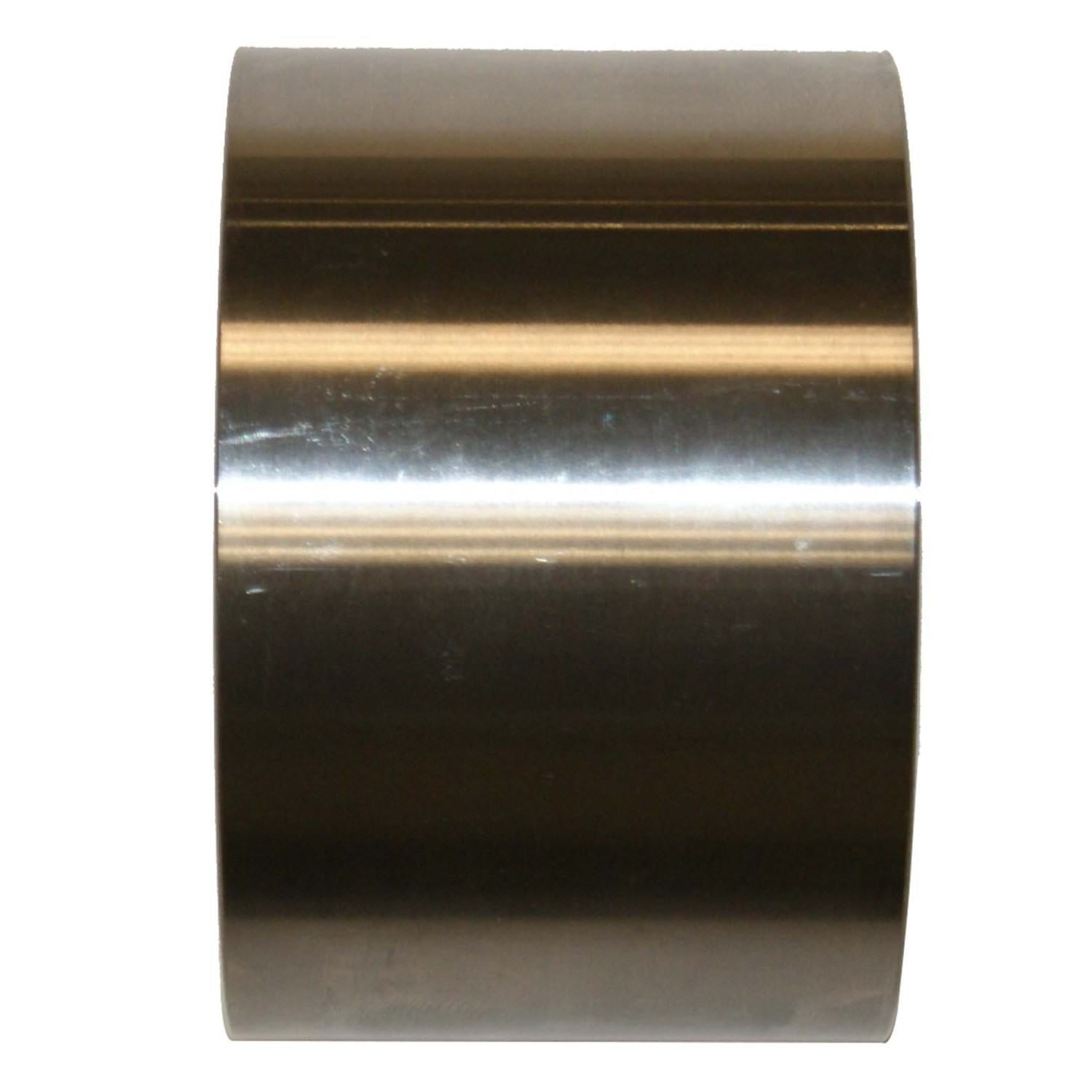 GMB Engine Timing Belt Idler 470-9460