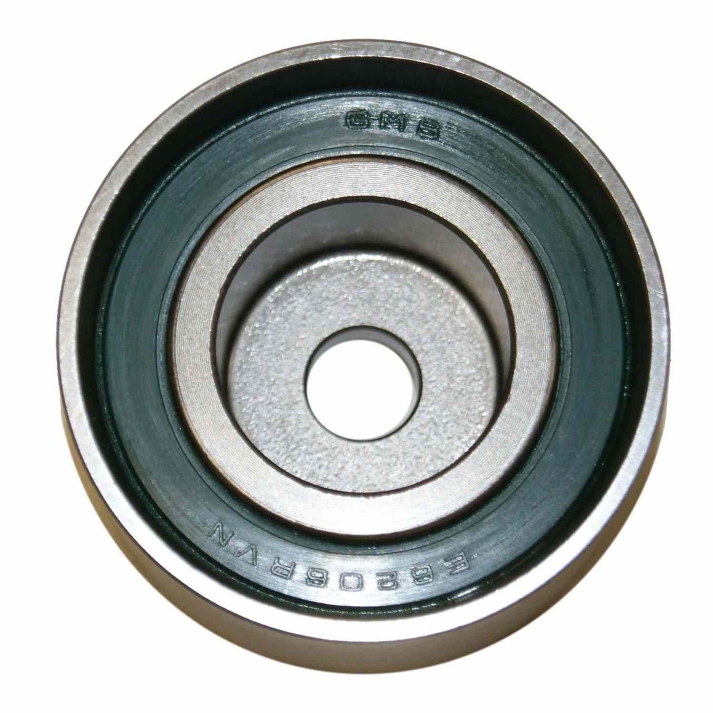 GMB Engine Timing Belt Roller