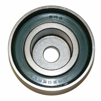 GMB Engine Timing Belt Roller