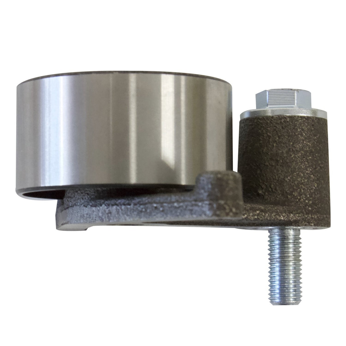 GMB Engine Timing Belt Tensioner 470-9670