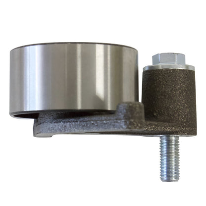 GMB Engine Timing Belt Tensioner 470-9670